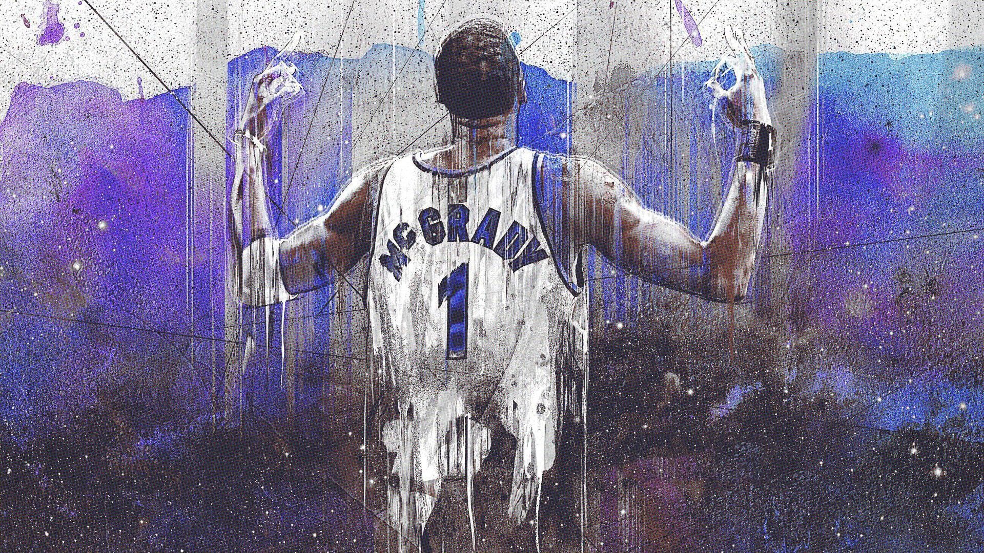 浓眉哥王者归来，NBA季后赛之夜见证巨星价值绽放